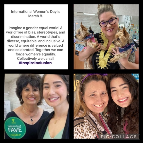 Tyler candles “Diva Bundle” - Picture 9 of 10